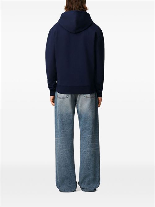 AMI Paris | BFUSW435 730430